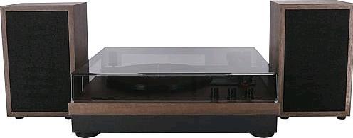 Immagine prodotto Muse PLATENSPELER MT108BT