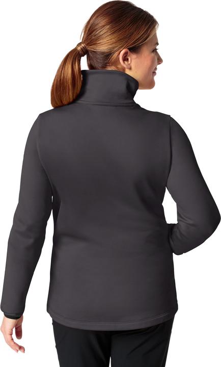 Produktbild Vaude Valsorda (XS)