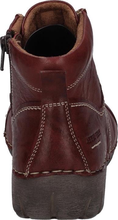 Produktbild Josef Seibel Felicia 01 (37)