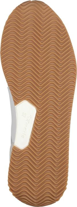 Produktbild Tamaris Sneaker (36)