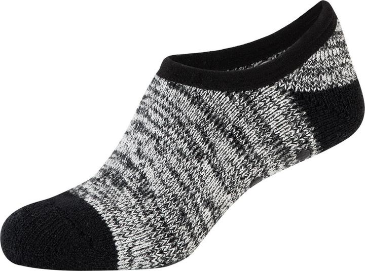 Produktbild Camano Sneakersocken (2er Pack, 35, 38)