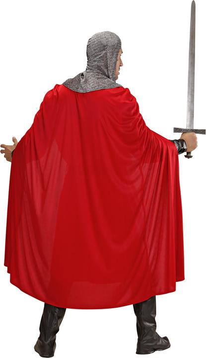 Actual product image Widmann Crusader (S)