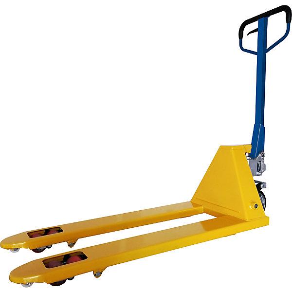 Immagine prodotto Seco transpallet (2500 kg)