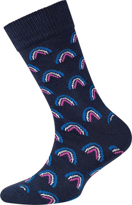 Produktbild Camano Socken (6er Pack, 27, 30)