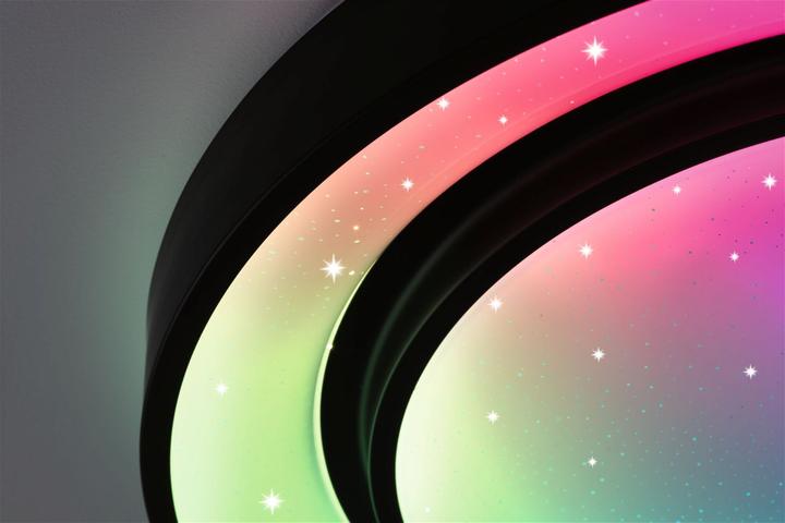 Immagine prodotto Paulmann Arcobaleno (4750 lm)