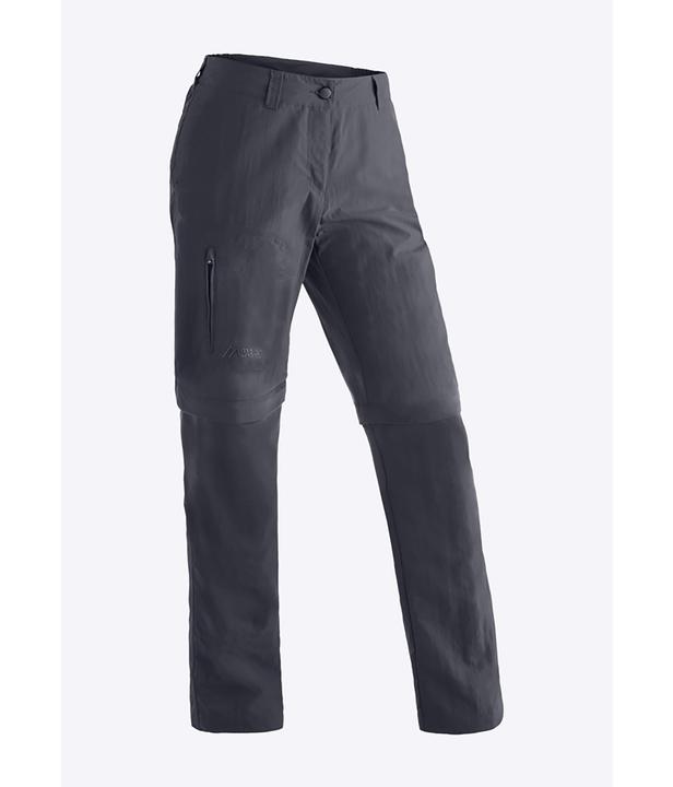 Actual product image Maier Sports Women's Nicole (M)