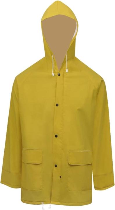 Actual product image VidaXL Tedman (XXL)