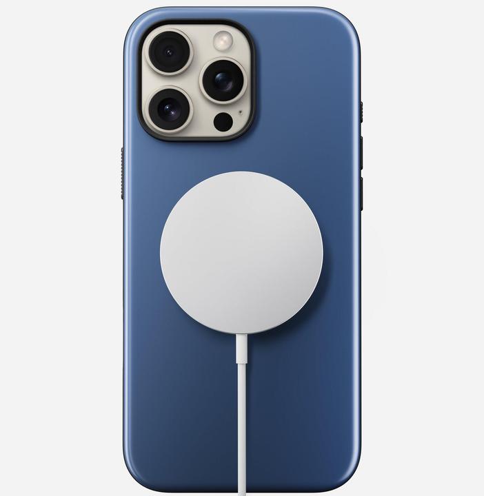 Immagine prodotto Nomad Sport Case (Apple iPhone 16 Pro Max)