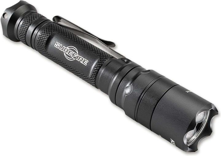 Immagine prodotto SureFire E2D Defender Ultra (14.20 cm)