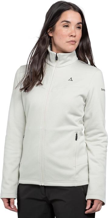 Produktbild Schöffel Fleece Jacket Style Pine (L)
