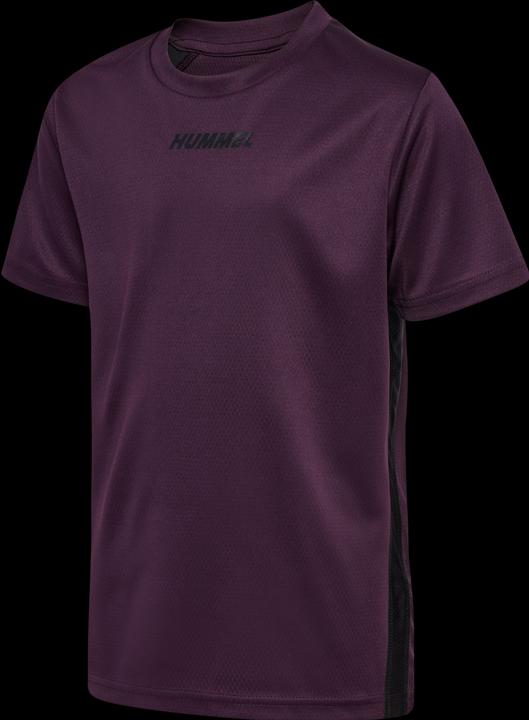 Produktbild hummel hmlMULTI PL JERSEY KIDS (164)