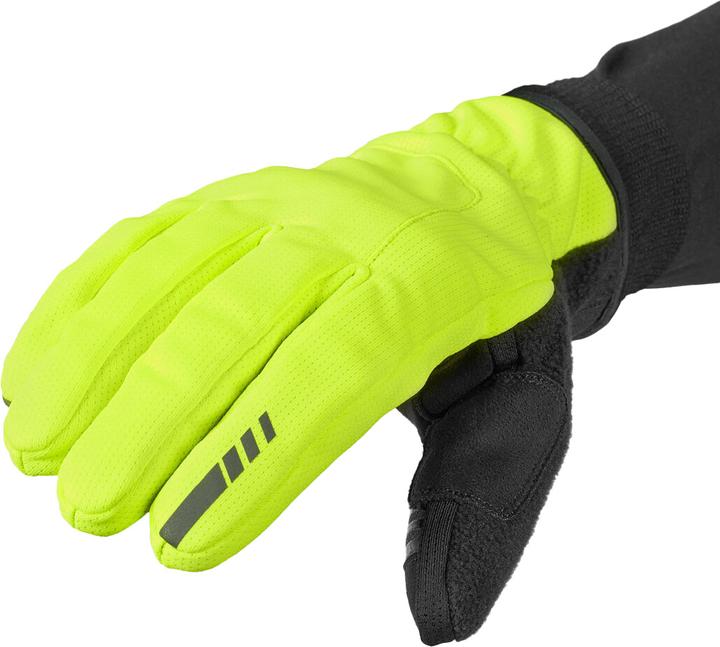 Produktbild GripGrab Windster 2 (XS)
