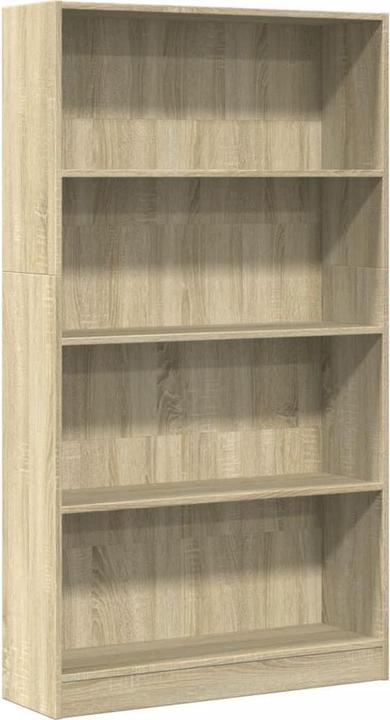 Immagine prodotto VidaXL Claiborn (80 x 24 x 143 cm)