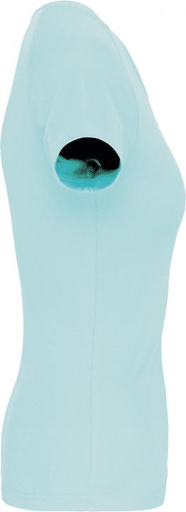 Produktbild Proact Trikot Frau (XL)