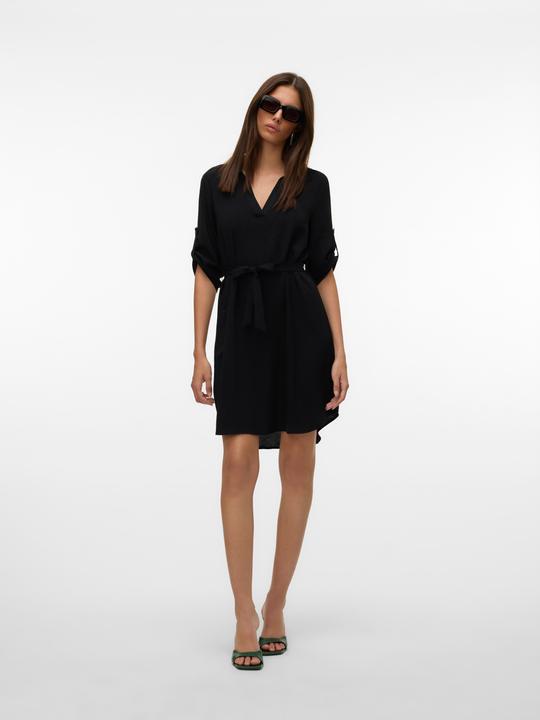 Immagine prodotto Vero Moda VMALVA Kurzes Kleid Kleid (M)