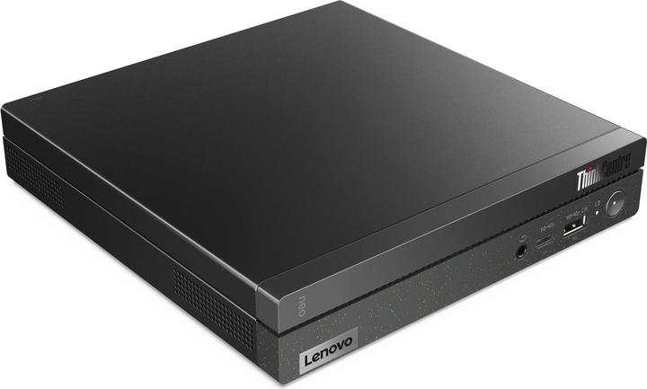 Immagine prodotto Lenovo neo 50q (Intel Core i5-13420H, 16 GB, 512 GB, Grafica Intel UHD)