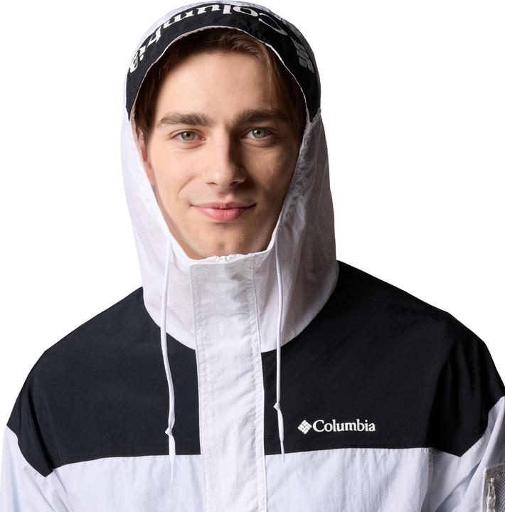 Produktbild Columbia Challenger™ II Windbreaker (L)