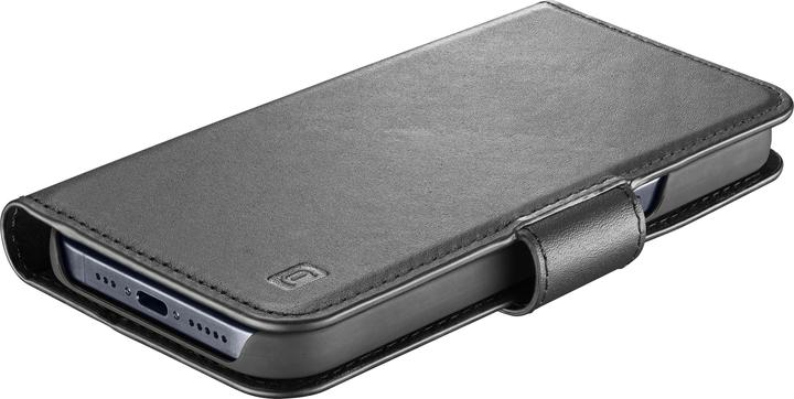 Productafbeelding Cellularline Supreme (Apple iPhone 15 Pro)