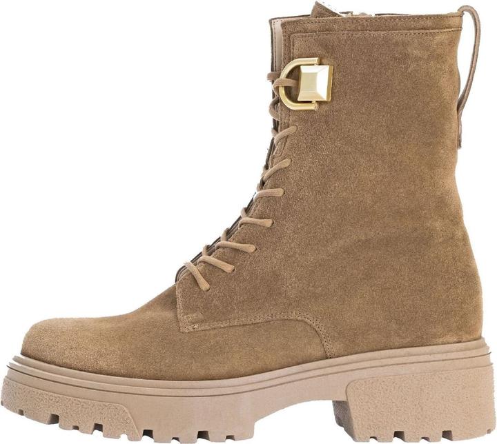 Actual product image Gabor 51.761.14 (37.5)