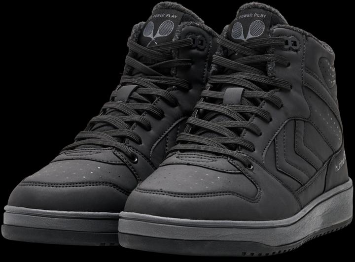Actual product image hummel St. Power Play Mid Tex (36)