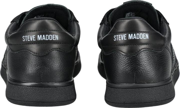Immagine prodotto Steve Madden Sneaker (43)