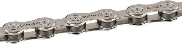 Immagine prodotto Wippermann Chaîne 9V Connex 908 (9-velocità)