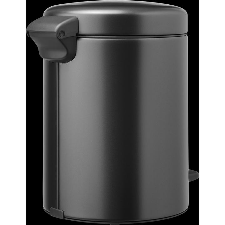 Produktbild Brabantia NewIcon (5 l)