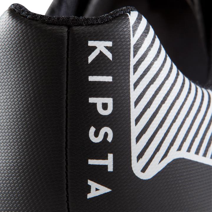 Produktbild Kipsta Agility 100 SG (42)
