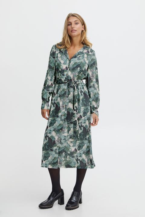 Produktbild Fransa FRDANA DR 1 - 20610895 (XL)