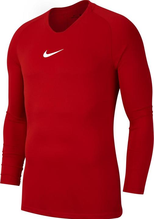 Immagine prodotto Nike Park Primo Strato Top Manica Lunga Bambini (L)