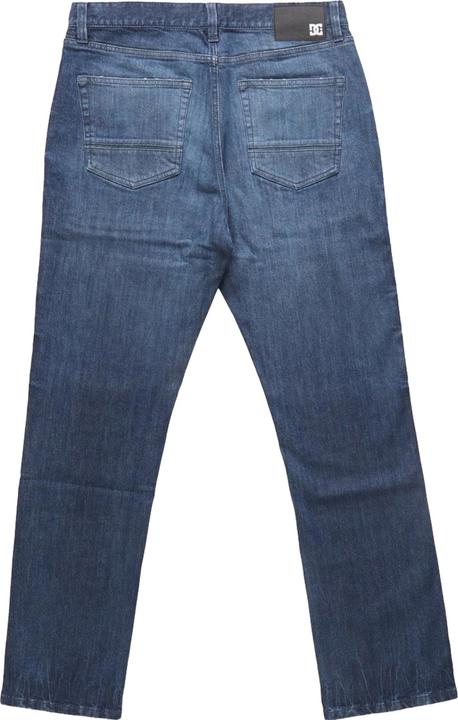 Immagine prodotto DC Shoes M33195 (W29/L32)