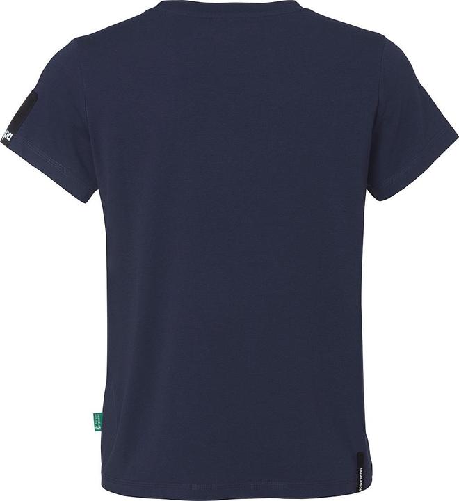 Actual product image Kempa Shirt STMNT Women (S)