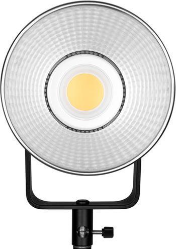 Immagine prodotto Godox VL300 (Luce studio, Videocamera)