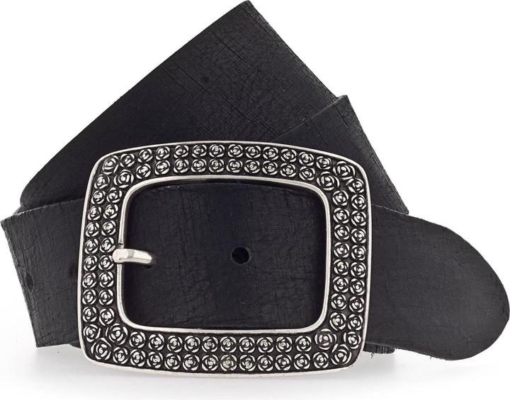 Vanzetti Gürtel Leder (95)