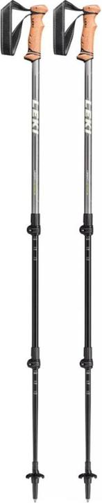 Leki Legacy Stöcke (110 - 145 cm)