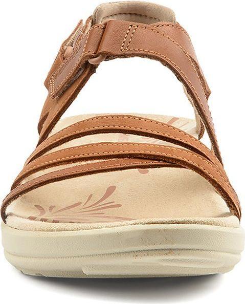 Image du produit Merrell Bride arrière Harbor pour femme (39)