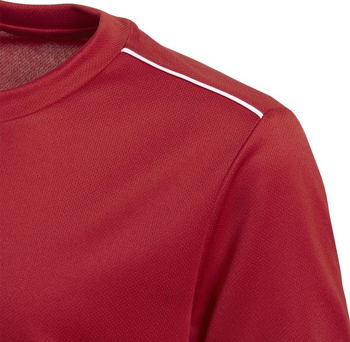 Immagine prodotto adidas Nucleo 18 (128)