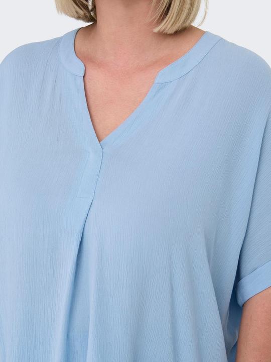 Image du produit Only CARMIO Top Top (44)
