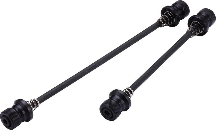 Produktbild BBB WheelFixed BQR-03