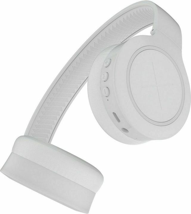 Actual product image Kygo A3/600 (23 h, Wireless)