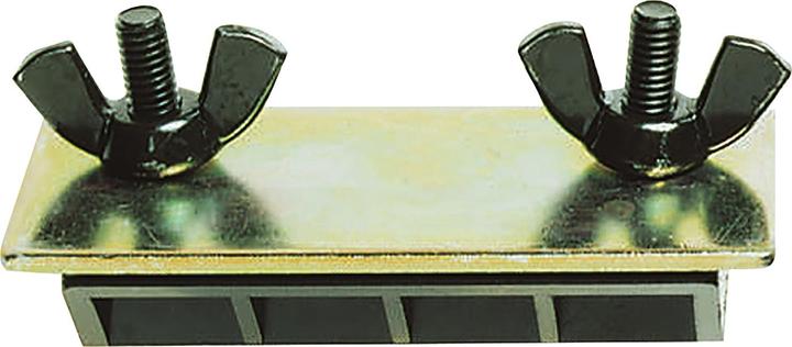 Produktbild Makita Messerhalter 82mm