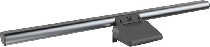 Actual product image 4smarts LightBar Pro (2 Mpx)