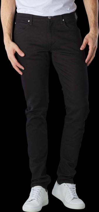 Produktbild Lee Luke (W34/L30)