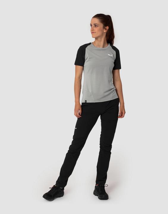 Immagine prodotto Salewa PEDROC 2 DST - Pantalone leggero da donna (36, S)