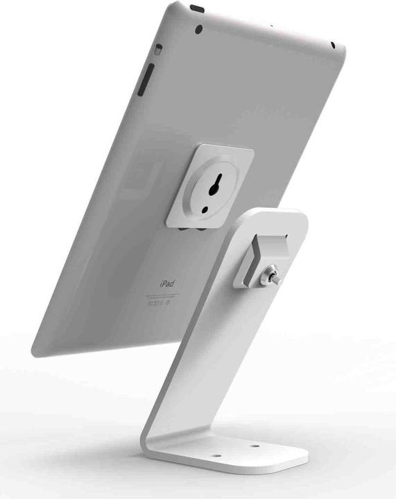 Produktbild Compulocks Universal Tablet Lock Stand