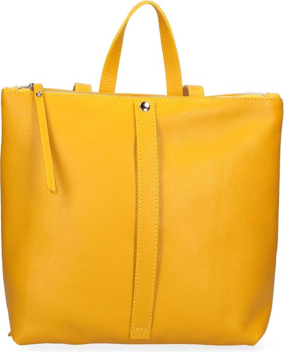 Produktbild Roberta Rossi Rr220713723Fbg (2.16 l)