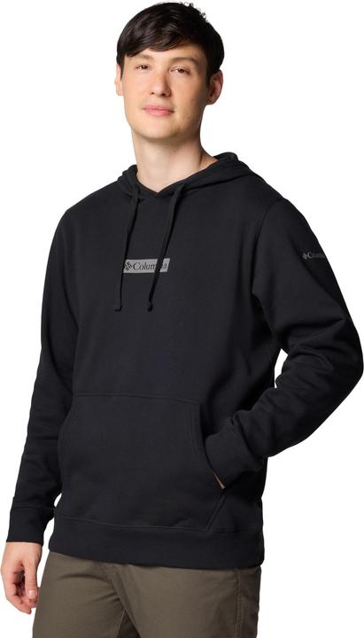 Produktbild Columbia Trek™ Hoodie (XS)
