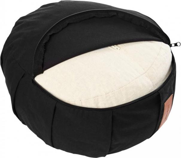 Image du produit Gorilla Sports Coussin de yoga