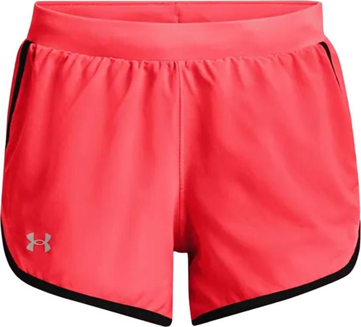 Under Armour Fly By 2.0 Shorts