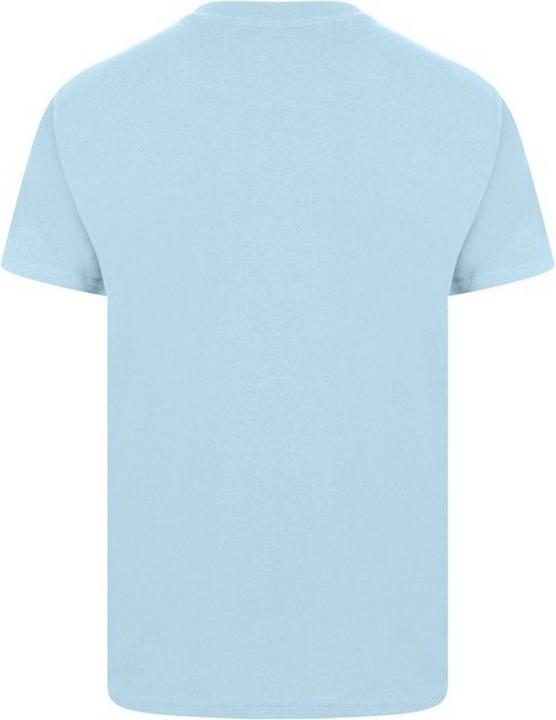 Produktbild Universal Textiles Casual Classic Tshirt (S)